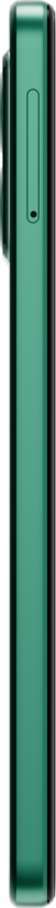 HMD Pulse Pro 128 GB glacier green