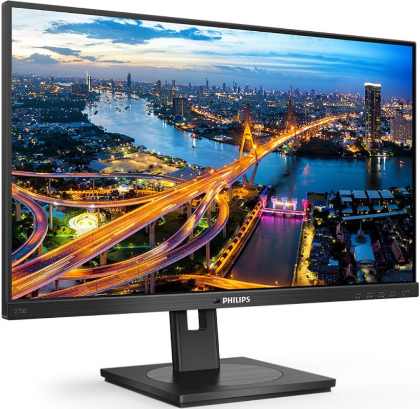 Philips 275B1 Monitor