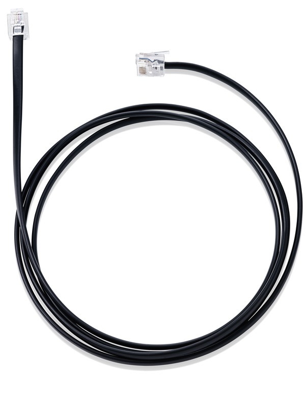 Jabra PRO 920 Headset Mono
