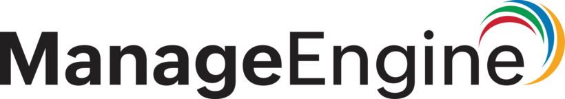 ADManager Plus Professional, 1 Domain, 10 Help Desk Technicans