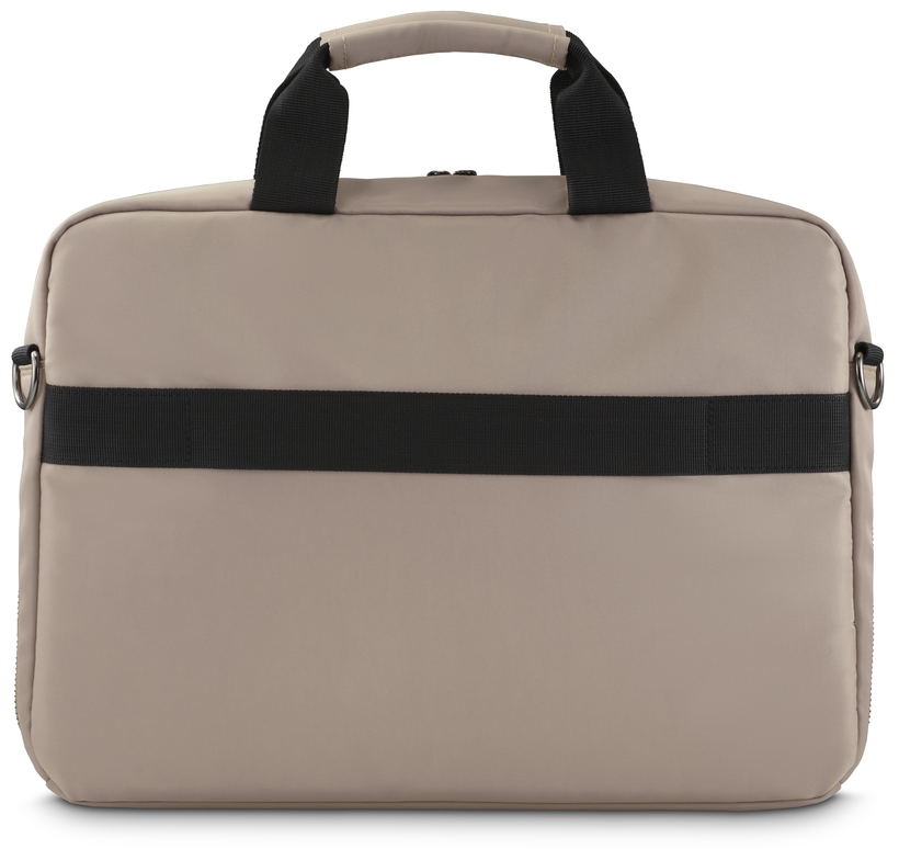 Borsa Hama Premium Lightweight 16.2