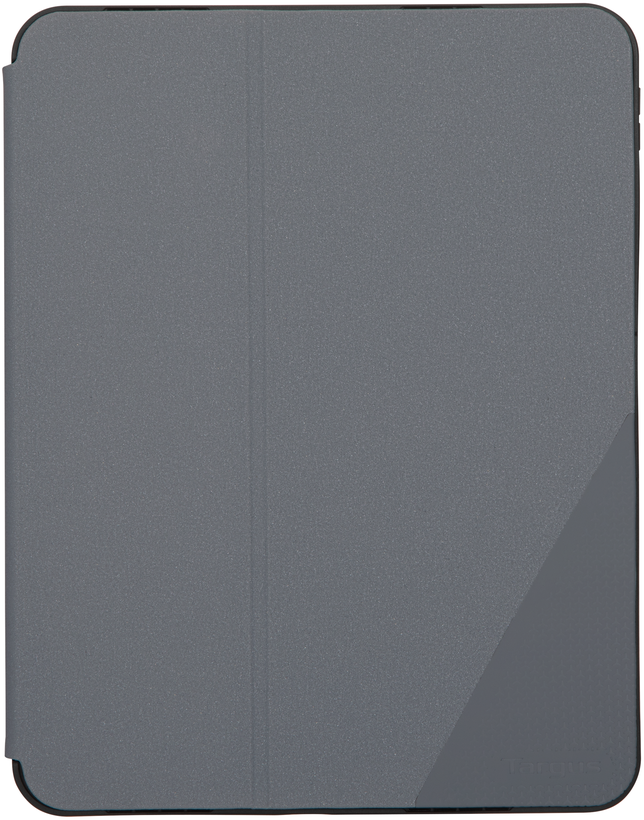Funda Targus Click-In iPad 10.9 2022