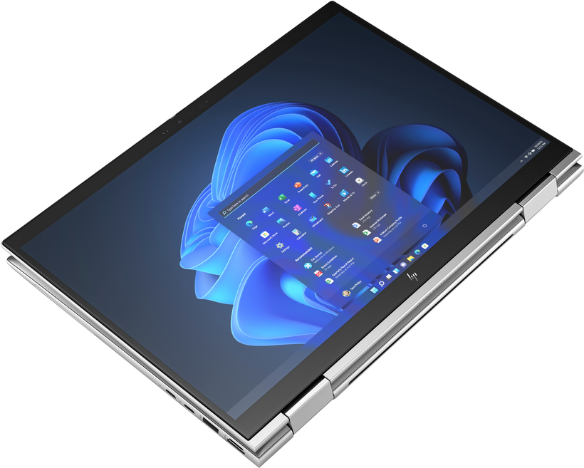 HP Elite x360 1040 G9 i7 16GB/1TB 5G SV