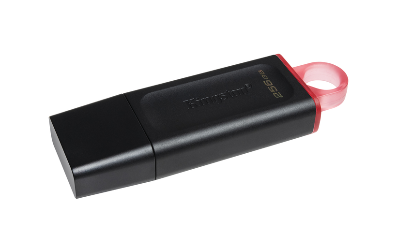 Kingston DT Exodia 256GB USB Stick