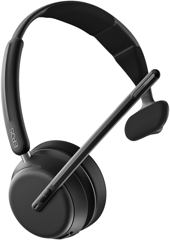 Cuffie EPOS IMPACT 1030