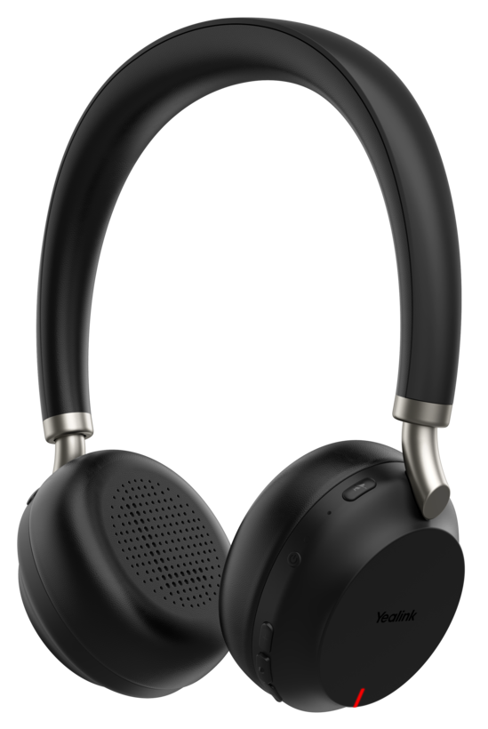 adcdd748ef924ce19cd123b8d16214  