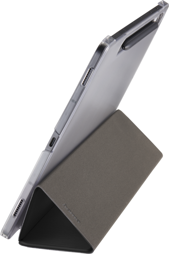 Hama Fold Cl. Galaxy Tab S10 Ultra Case