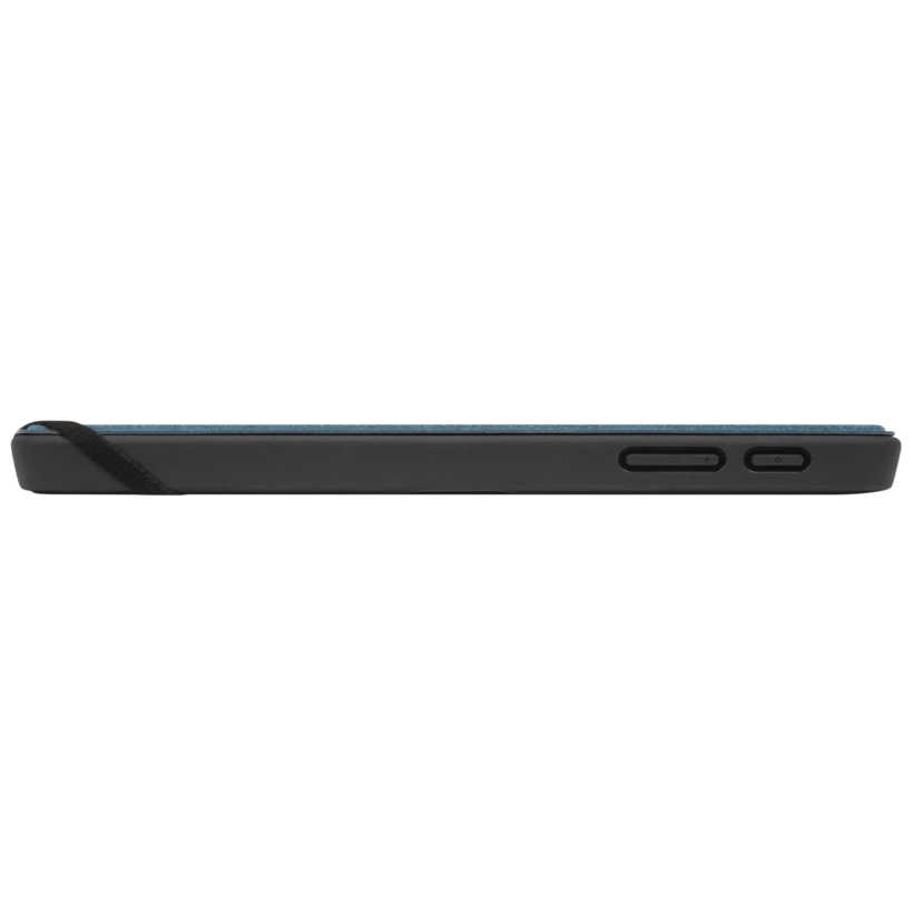 Targus Surface Go 2 Rugged Case