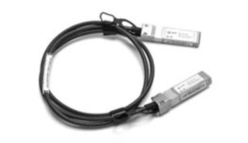 Cisco Meraki MA-CBL-TA-1M Twinax Kabel