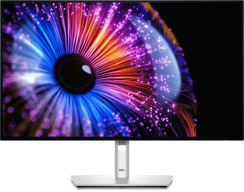 Dell UltraSharp U2724DE Hub-Monitor