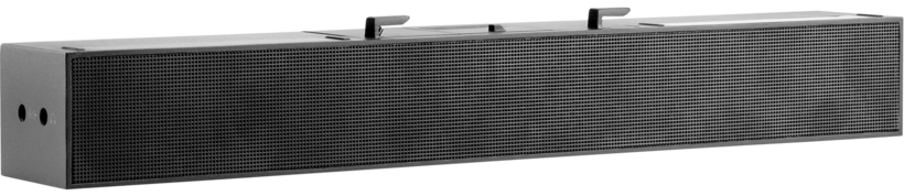 HP S101 Lautsprecherleiste
