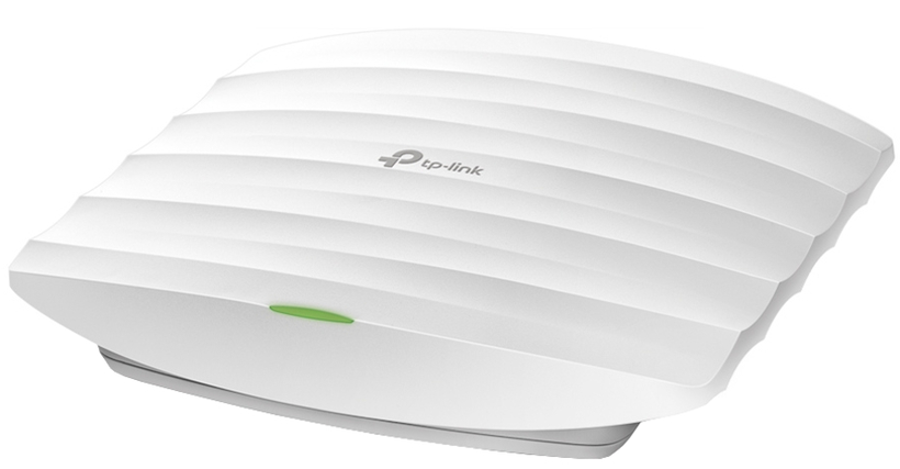 Access Point TP-LINK Omada EAP245 AC1750