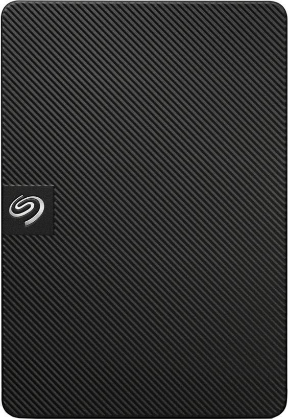 Seagate Expansion Portable 5 TB HDD