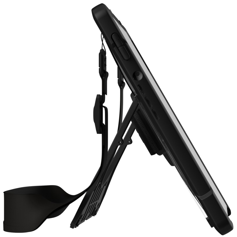 UAG Plasma Surface Pro 8 Case