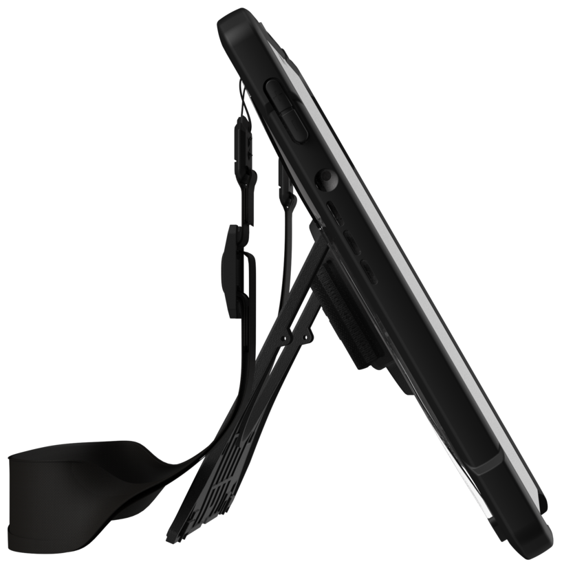 UAG Plasma Surface Pro 13" Case