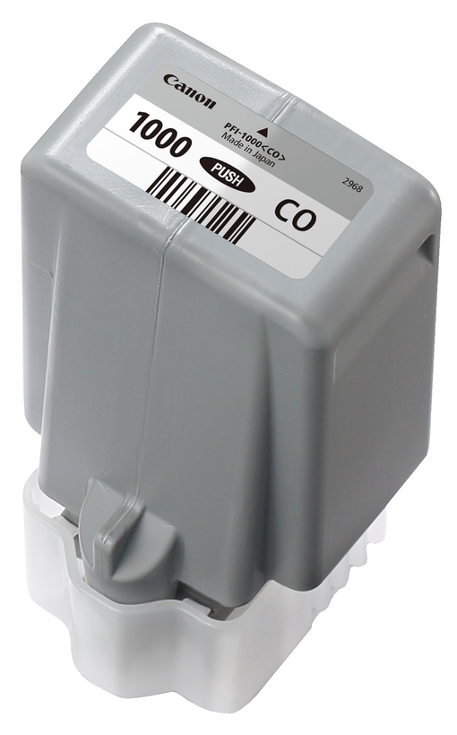 Canon PFI-1000CO Ink Chroma Optimiser