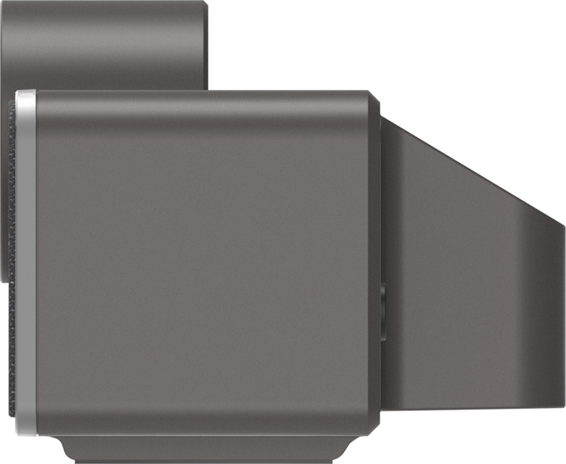 Viewsonic TeamJoin UMB202 Video Bar