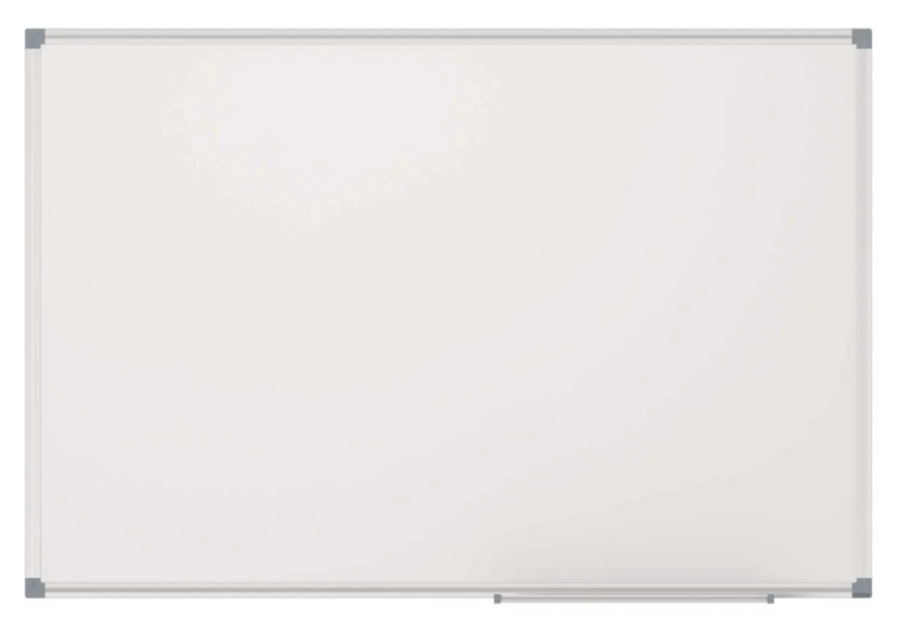 MAULstandard 120 x 300 cm Whiteboard