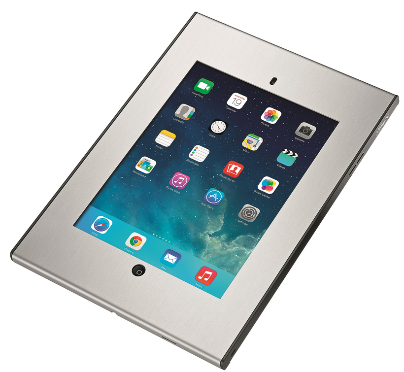 Vogel's TabLock PTS 1213 iPad 9,7