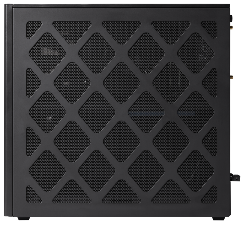 Intel NUC 13 Extreme i9 Barebone PC
