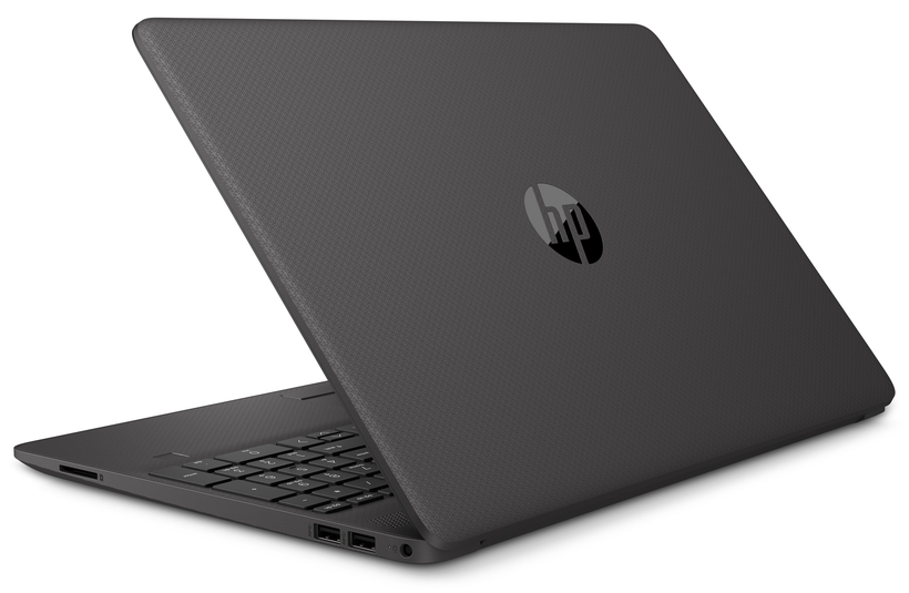 HP 250 G8 i3 8/256GB Notebook