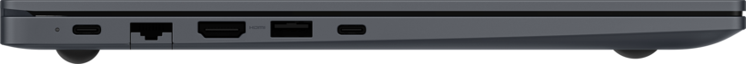 Samsung Book4 C3 8/256GB Grey