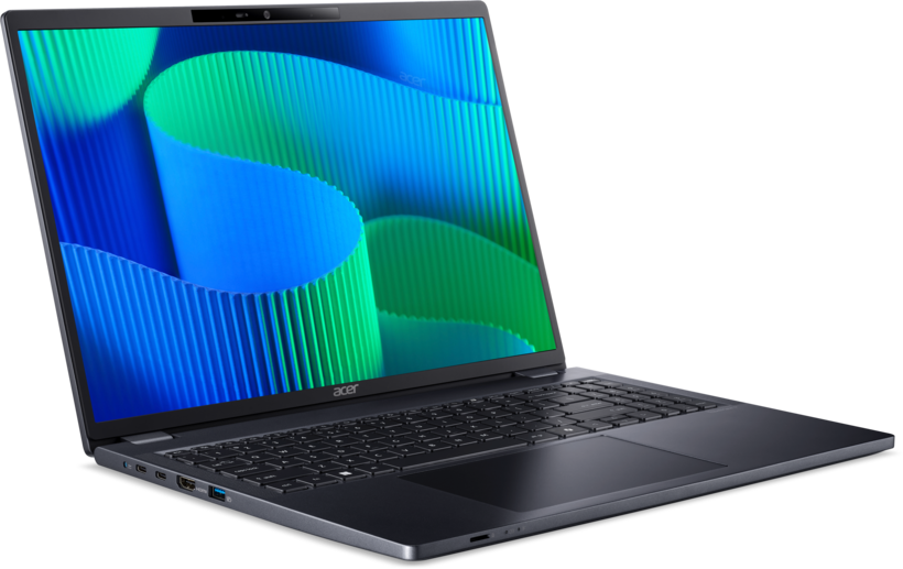 Acer TravelMate P4 TMP416-53 U5 16/512GB