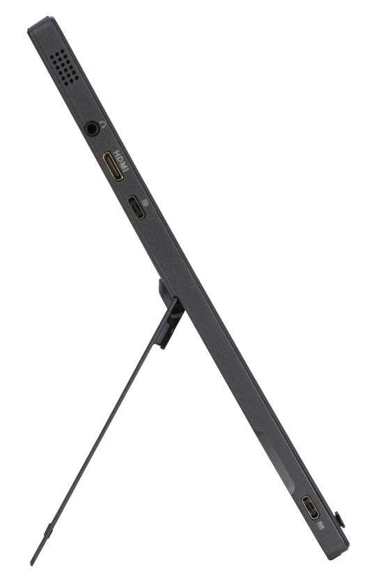 Écran portable Asus ZenScreen MB16AWP