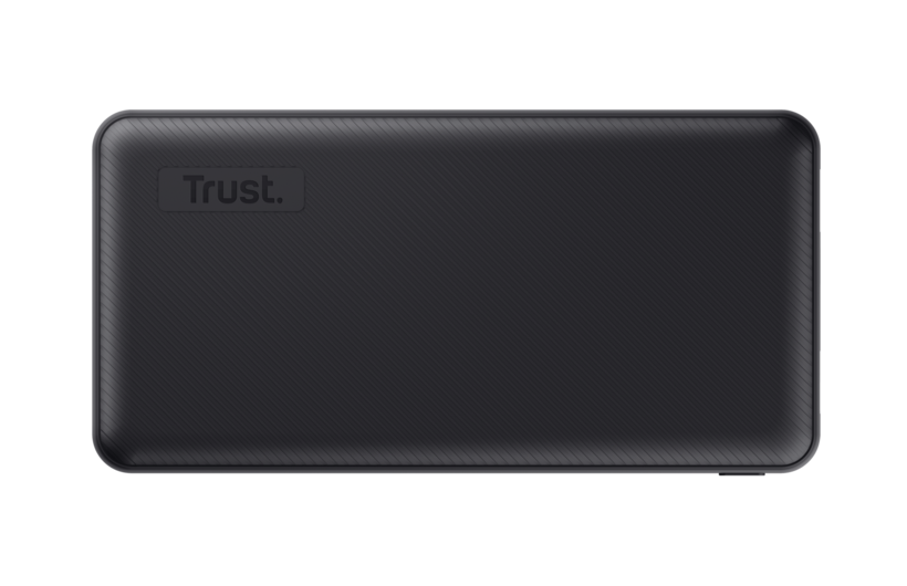 Trust Primo ECO 20.000mAh powerbanka