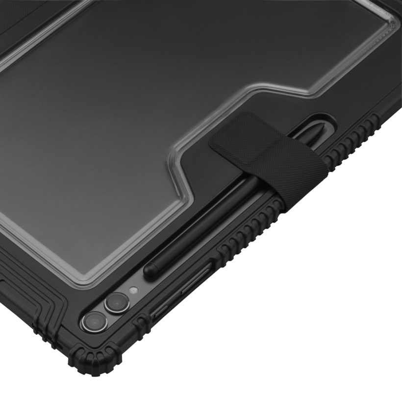 Hama Protection Tab S10 Ultra Case