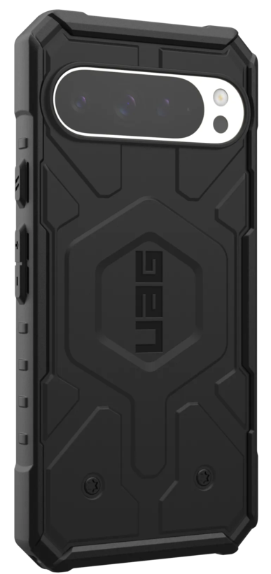 UAG Pathfinder Pro Pixel 9 Pro XL Case