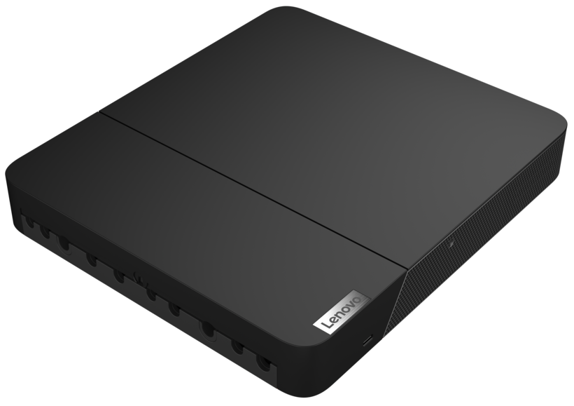 Lenovo ThinkSmart Core + kontroler USB
