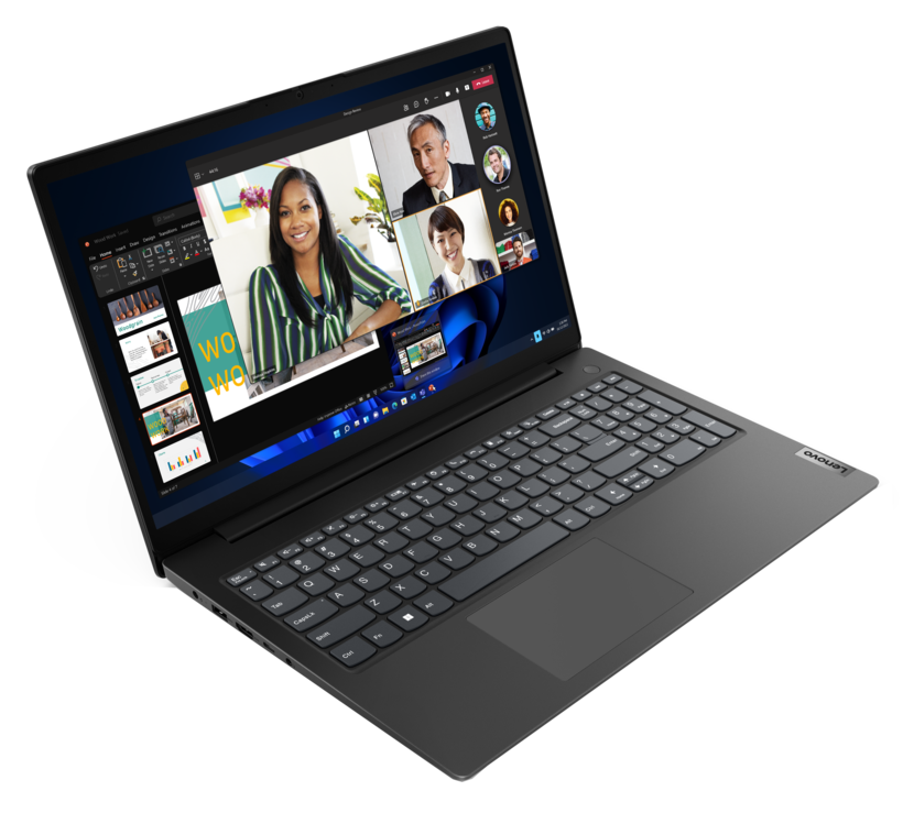 Lenovo V15 G4 AMN R5 16/512GB