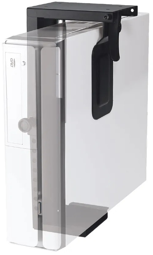 Neomounts CPU-D075BLACK PC Holder