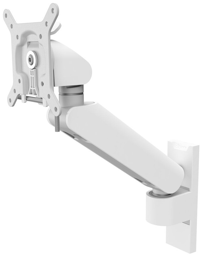 Vogel's MOMO + 4126 Wall Mount