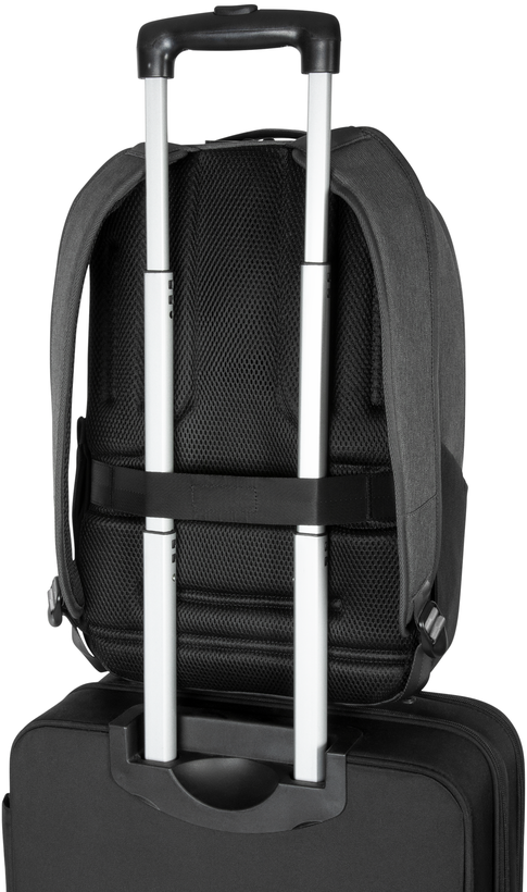 Targus Cypress Find My Locator Rucksack