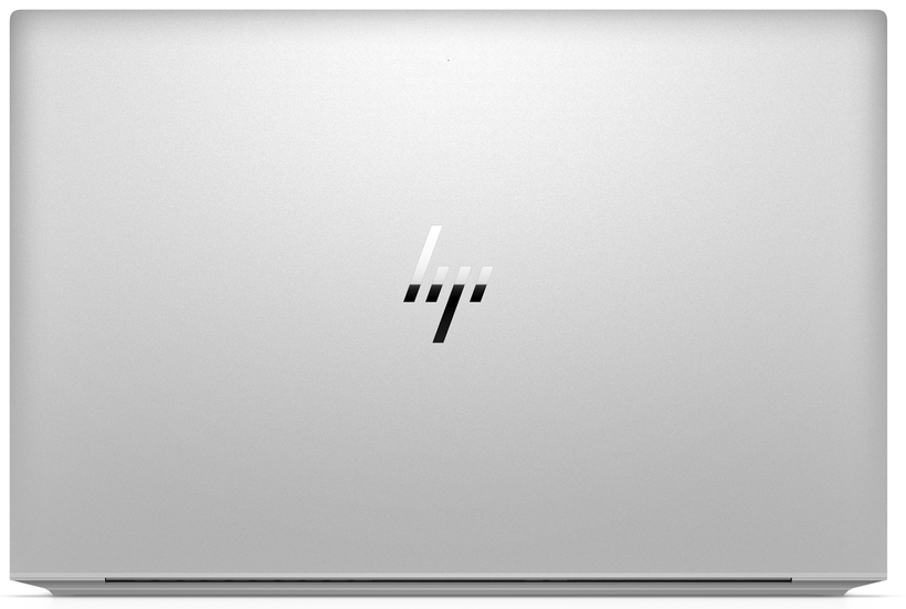 HP EliteBook 850 G8 16/256 GB