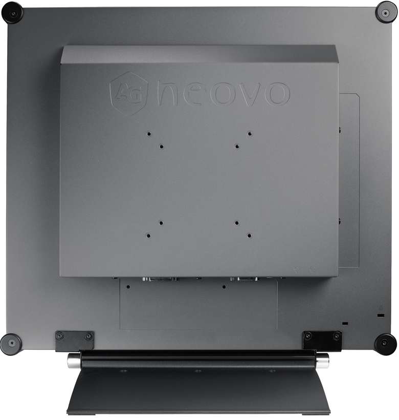 AG Neovo X-19E Monitor