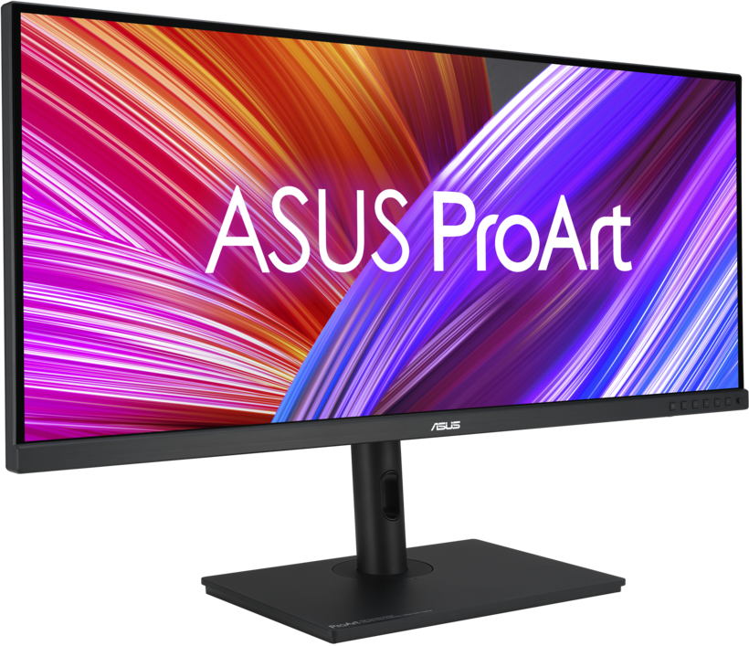 Asus Monitor ProArt PA348CGV
