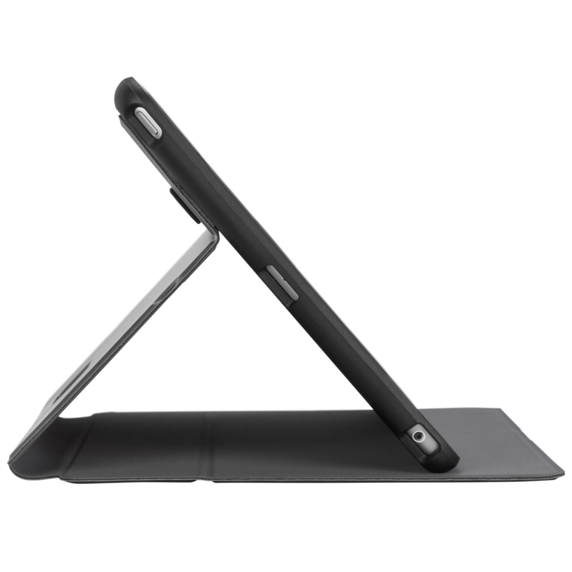 Targus Click-in iPad 10.2 /Pro 10.5 Case