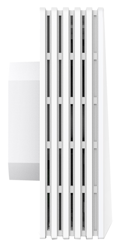 TP-LINK Omada EAP650-Wall Access Point