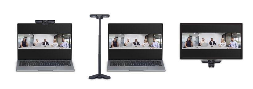 Jabra PanaCast USB Video-Konferenzlösung
