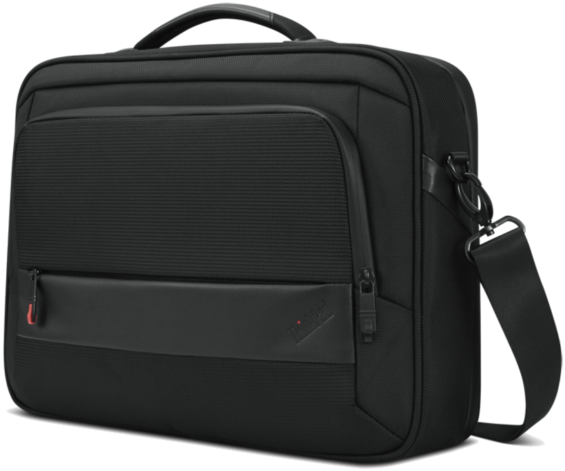 Lenovo ThinkPad Professional Tasche G2