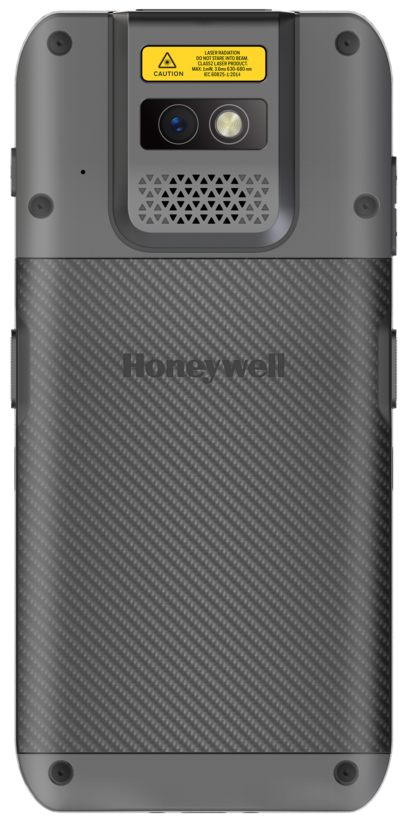 Honeywell ScanPal EDA5S przen.komputer