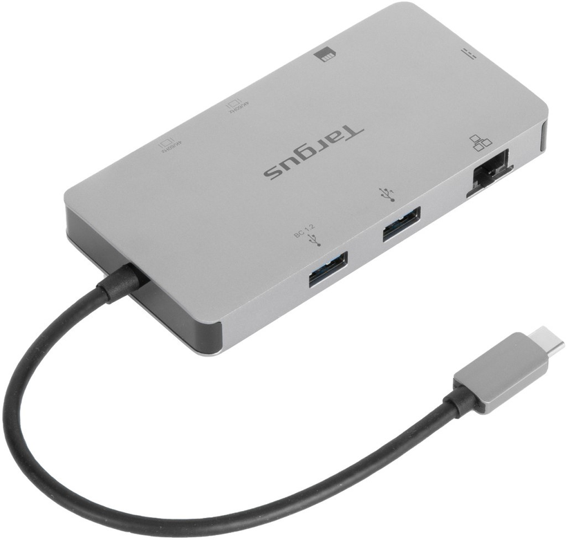 Stat. acc USB-C Targus DOCK423 Dual HDMI