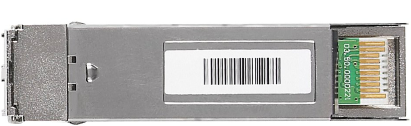 NETGEAR 10GBASE-SR SFP+ Module