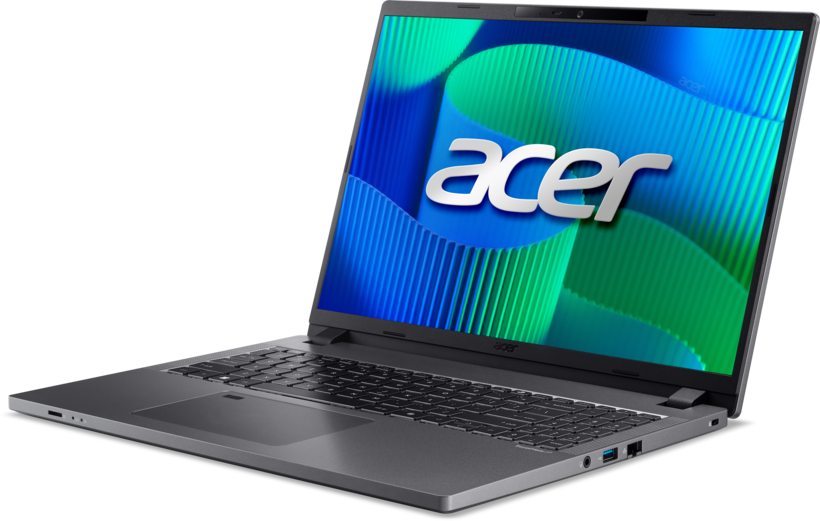 Acer TravelMate P216-41 R5 16/512 GB