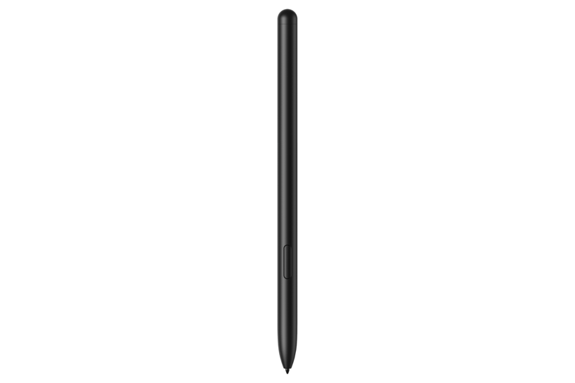 Samsung Book4 Pro 360 U7 16GB/1TB Grey