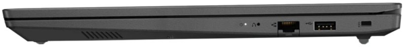 Lenovo V15 G3 ABA AMD R5 8/512GB
