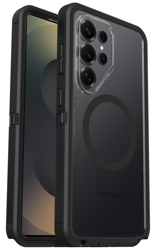 OtterBox Defender ProXT Galaxy S26 Ultra